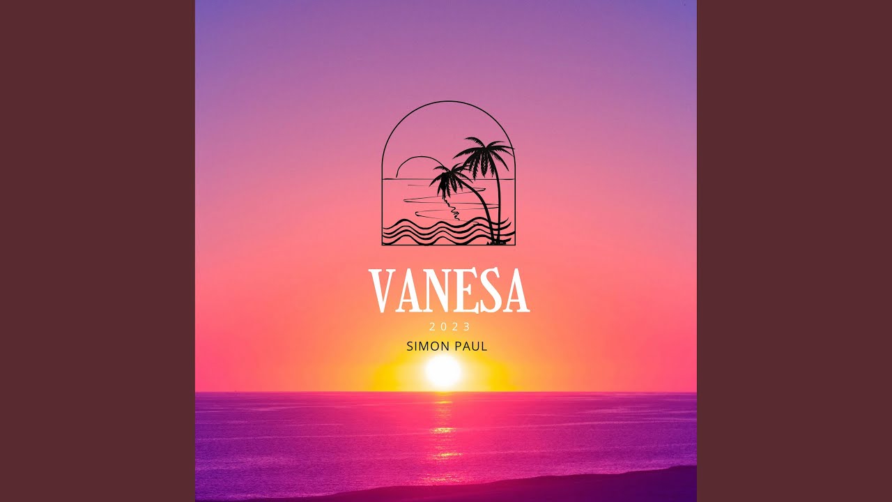 Guarda Vanessa su YouTube Guarda Vanessa su YouTube