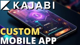 Kajabi App Revolution! Check Out the NEW Branded App Beta