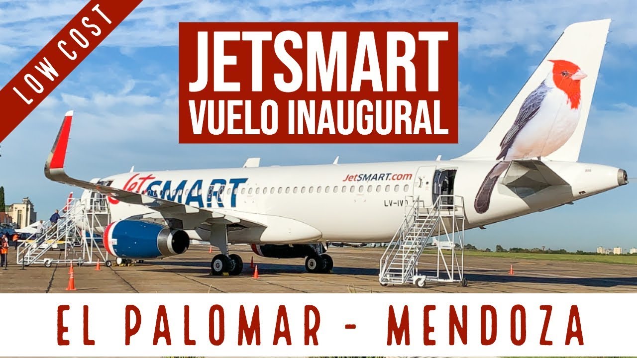 El equipaje de mano ¿Cómo miden el tamaño las aerolíneas? - YouTube