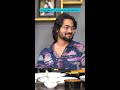 Bhuvan Bam Reveals if Marriage Is On The Cards With His Girlfriend | #shorts | Curly Tales