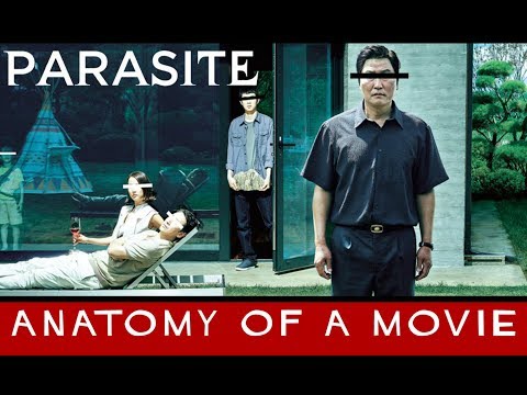 parasite-|-anatomy-of-a-movie