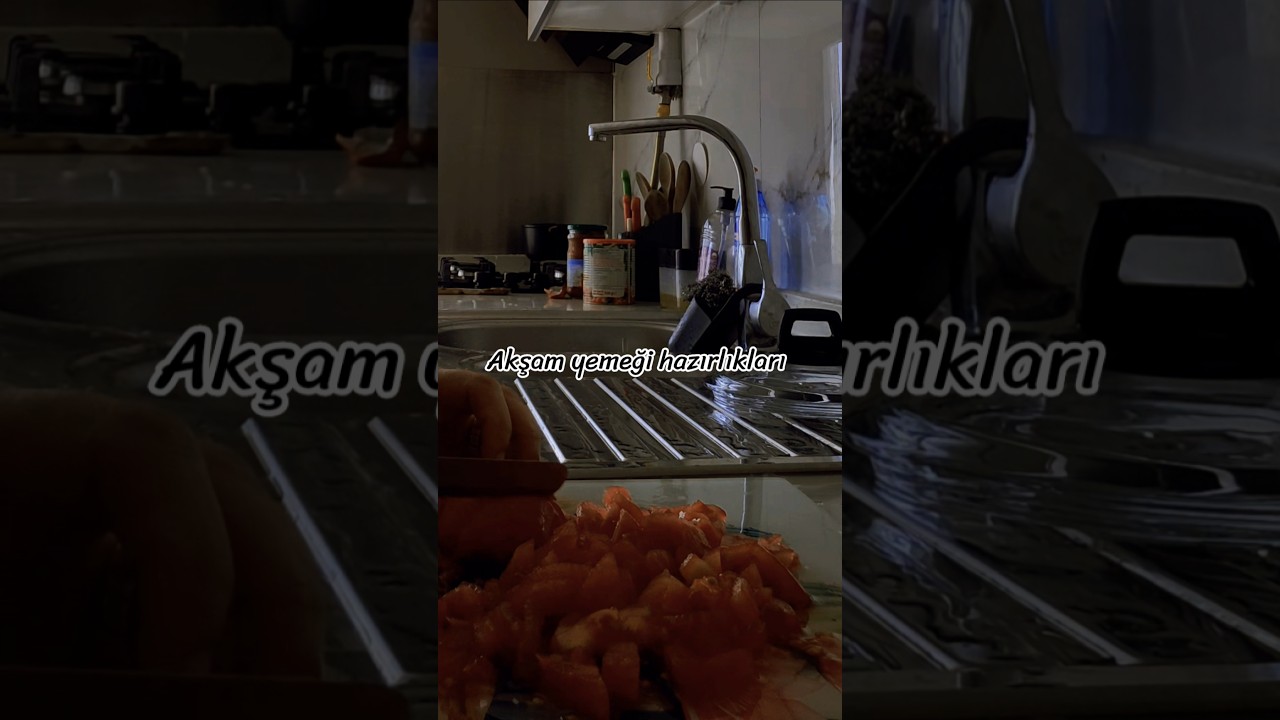 Taze fasulye candır. #yemek #yemektarifleri #tazefasulye #tarif #keşfet #fyp #viral
