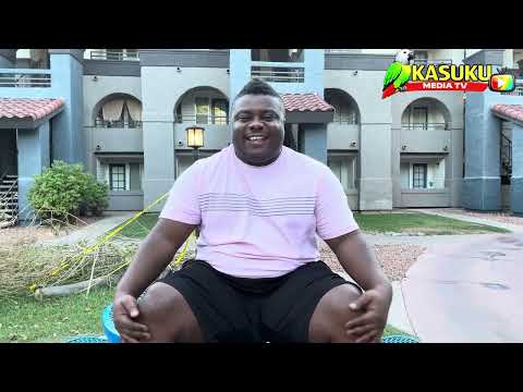 Bwiza noneho yakoze ibara umva ko bavuga baho YAGO mumundekere ndamwiteguye ku gipfunsi cyinshi.