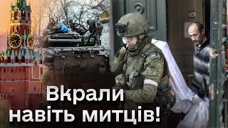 😡 Москва записала видатних митців України в росіяни. Як цьому протистояти