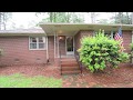 715 Durham Rd Wake Forest NC 1080p 001 35 Brian Pate 715 Durham Rd 1920x1080