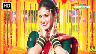 सनी लियॉन की धमाकेदार कॉमेडी मूवी | Mastizaade Comedy | Tusshar Kapoor | Vir Das | Sunny Leone
