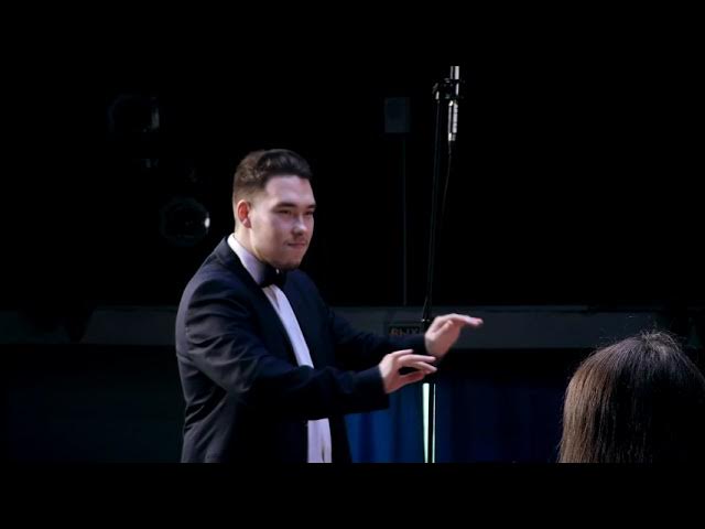 Jinsiy aloqa ogli uxlayotganida onasini bezovta qiladi