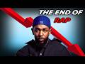 Every Rap Era Explained In 5 Minutes