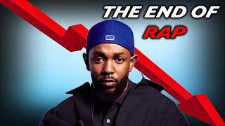 Every Rap Era Explained In 5 Minutes