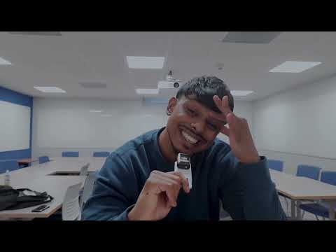 PA S1 Week 40 Splints Stitches Sparks