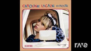 Létrange Carpet Ride - Steppenwolf - Topic &amp; Caroline Lacaze | RaveDJ