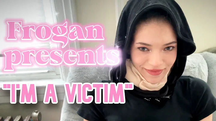 Streamers are Going Broke