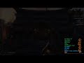 The Elder Scrolls Online | Jogativa Casual