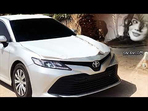 ي حبي اشكم اشكم اغنيه تركيه يا عيوني فرحني بطى مميز مطلوب تيك توك