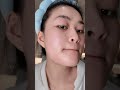 ¡Piel de bebé a cualquier edad! Mezcla de vaselina y aceite de bebé para rejuvenecer tu rostro
