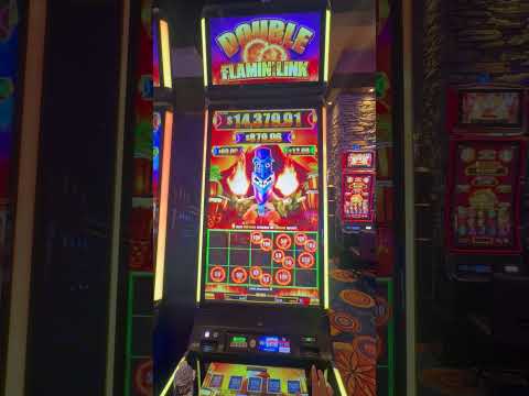 MUMMY BET $75 orus Casino