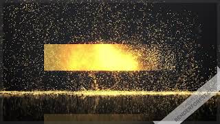 Fahrservice Herrmann Gbr - Ludwigsburg