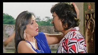 Piya Milan Ka Manwa Mein Bhav Jaagal (Full Bhojpuri Hot Video Song) Khoon Pasina