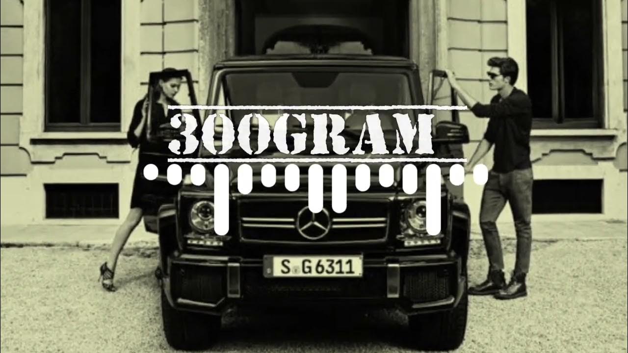 Mercedes g63 amg кортеж. Мерседес гелик бандитский кортеж. Гелик валим на гелике. Песни прокачу тебя на своем гелике. Гелик с мигалками.