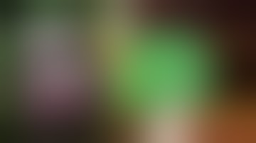 The Story Behind the Isaac Collectible EP 2: Ipecac (Legacy of Isaac Items)