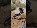#motocross #vlog , bike 🚲 stant man fail down,,