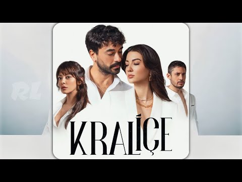 Kraliçe Müzikleri - Jenerik Müziği