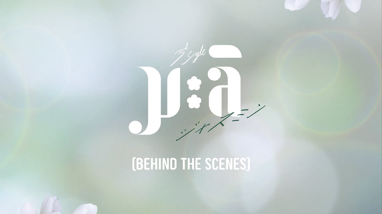 【Behind The Scenes】มะลิ / CGM48