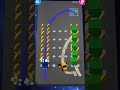 new video #car #carparking #livestream #gaming #viral #subscribe #shortsfeed #music #song #remix