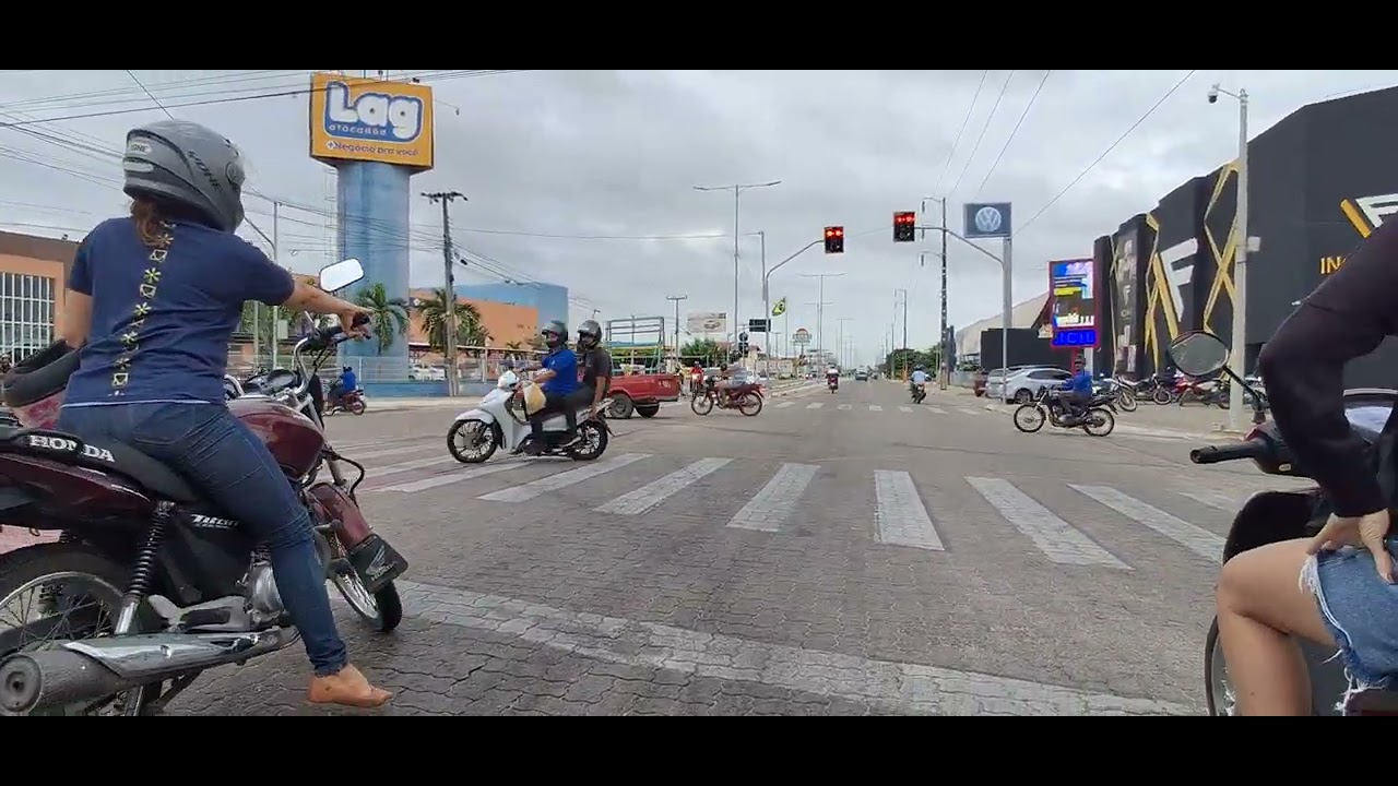 13 de fevereiro de 2026