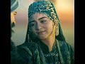 🥹🎀✨️#keşfet #bala #beyhatunu #turkishseries