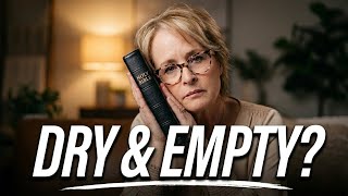 Desperate to Feel God's Fire Again? Watch This