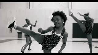 Big Freedia - 'Drop' / 'Shake Ya Body' [ ]