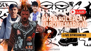 MALAM INI GUA MAU BANTAI POLISI DI LAST PARADISE..!! #taifams #nabungthon