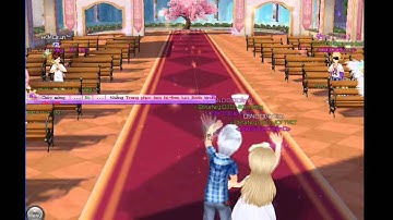 Kỷ niệm ngày cưới [2S-Zingspeed]