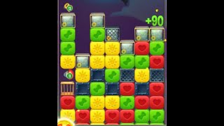 Pet Rescue Saga Level 9277