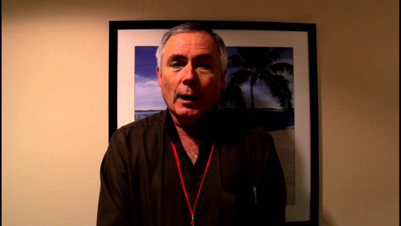 Marketer's Black Book | Reviews