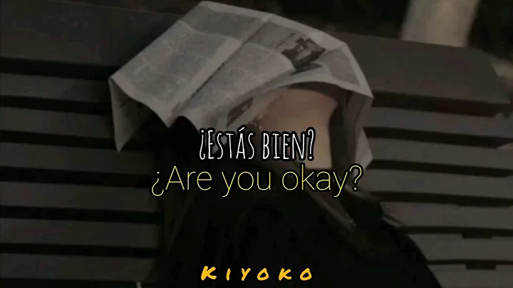 𝙪𝙣𝙬𝙞𝙣𝙙 (𝙝𝙖𝙨𝙩𝙚) ~ 𝐾𝑈𝑅𝐹𝐹𝐸𝑊  （ｌｙｒｉｃｓ  ｓｕｂ  ｅｓｐａｎ̃ｏｌ）