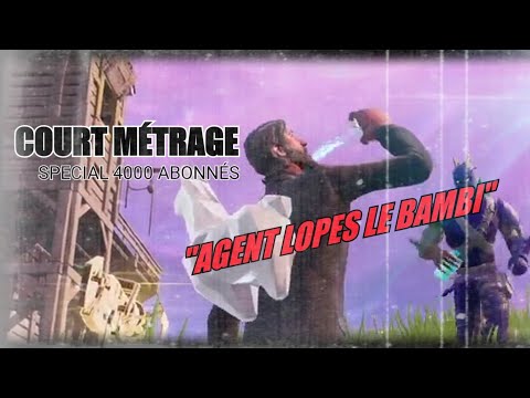 fortnite-:-court-métrage-spécial-4000-abonnes-:-"agent-lopes-le-bambi"-!-le-faucheur