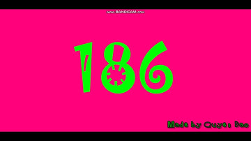 Challenge Countdown from 1000 (Version 1)