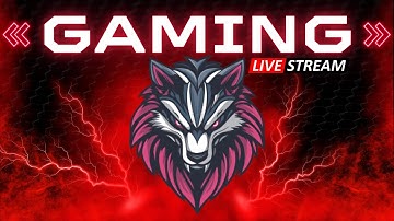 I Played Phasmophobia for the FIRST TIME... and INSTANTLY Regretted It 😱💀