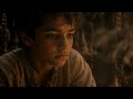 Official Book Trailer