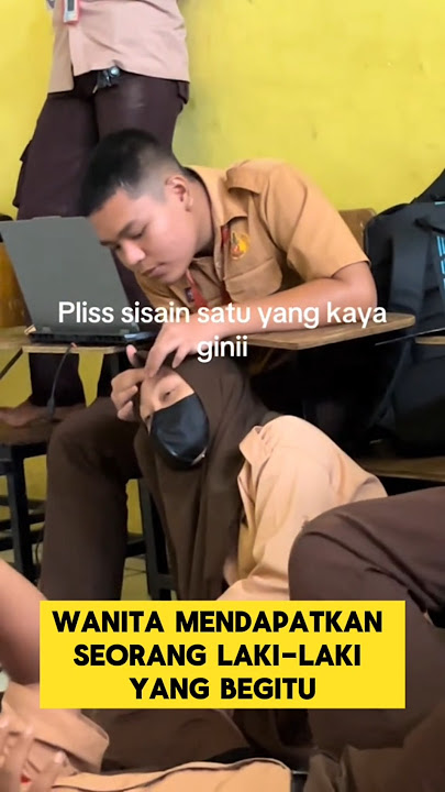 momen haru ketika pacar pijat kepala cewek nya dengan penuh kasih sayang ‼️‼️ #pacar #momenharu