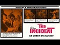 THE INCIDENT (Eureka Classics) New & Exclusive Trailer