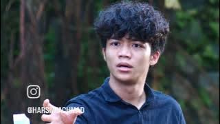 trailer film magic 5 terbaru episode 419 malam ini jam 18.00