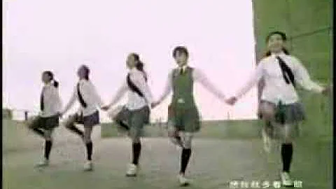 Cyndi Wang  - Ai Ni