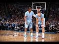 Blake Griffin Leads Clippers Over