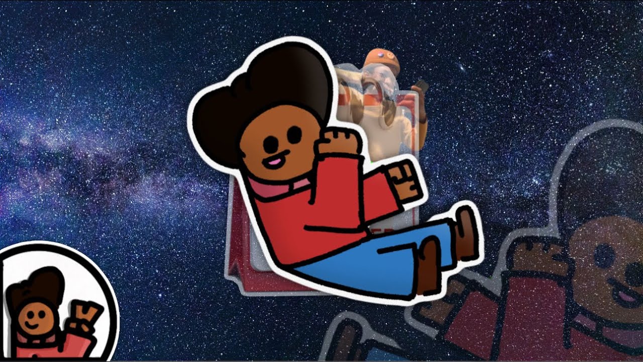 Do You Remember… [Animation Meme] - YouTube