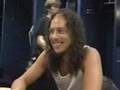 Kirk Hammett Moments