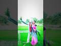 Maroon Color Sadiya Dineshlalyadav Aamrapali Dubey Kalpana Neelkamal Singh FASAL Movie Song Maroon Color Sadiya Dineshlalyadav Aamrapali Dubey Kalpana Neelkamal Singh FASAL Movie Song
