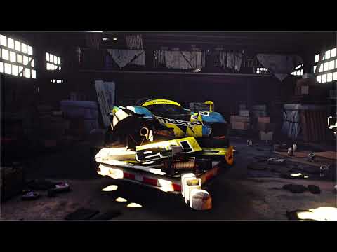 thumbnail img16x9